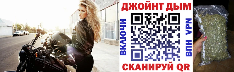 Как найти закладки Ступино АМФЕТАМИН  Гашиш  Канабис  COCAIN  A PVP 