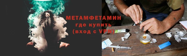 мет Алексин
