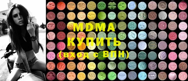 мет Алексин