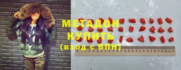мет Алексин
