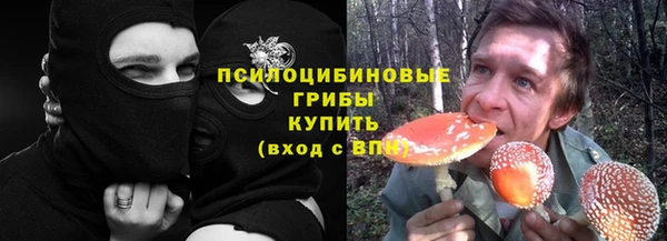 мет Алексеевка